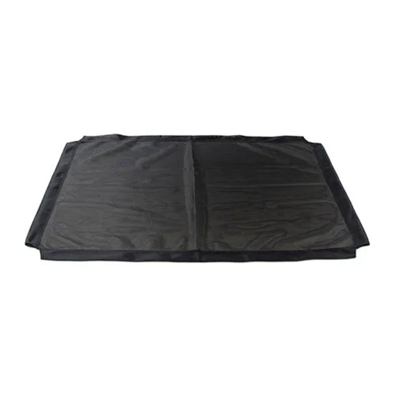 Buy Dog Bed Replacement Cover Flea Free Mesh MyDeal