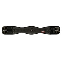 Horze Dakota Dressage Girth