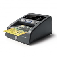 Safescan 185-S - Automatic Multi-Direction Counterfeit Detector for Australian banknotes