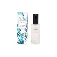 100ml Room Spray COCONUT & LIME
