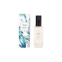 100ml Room Spray GARDENIA