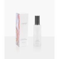 100ml Room Spray White Tea & Ginger