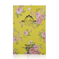 20g Scented Sachet Frangipanni