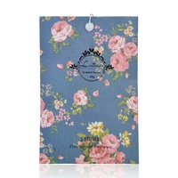 20g Scented Sachet Lychee