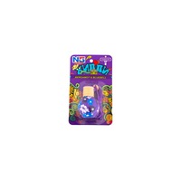 5 Bottles of Car Air Freshener BERGAMOT & BLUEBELL Scent
