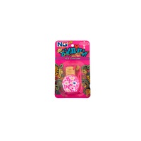 5 Bottles of Car Air Freshener ICE CREAM Scent