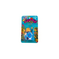 5 Bottles of Car Air Freshener OCEAN Scent