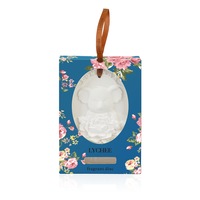 Koala Scented Clay Lychee
