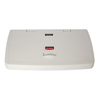 Rubbermaid Station 2 Changing Table