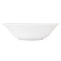 EDLP - Olympia Athena Oatmeal Bowl - 153mm 6" (Box 12)
