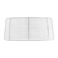 Chef Inox Cake Cooler - GN 1/1 with Legs 450x250mm