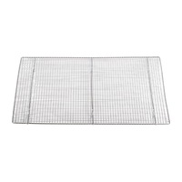 Chef Inox Cooling Rack GN 2/1 650x530mm
