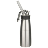 Cream Whipper - 1/2Ltr