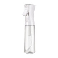 Decor Oil Sprayer Refillable