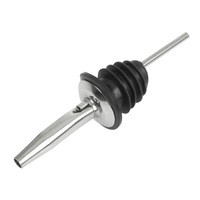EDLP - Bar Liquor Pourer