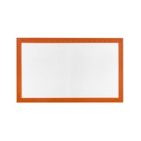 EDLP - Vogue Non-stick Baking Mat - 1/1 520x315mm (sold singly)