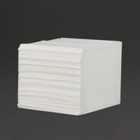 Jantex Bulk Pack Toilet Tissue Refill 2 ply 250 sheets (pack 36)
