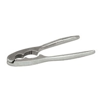 Lobster/Nut Cracker 155mm