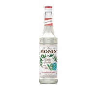 Monin Syrup Frosted Mint - 700ml
