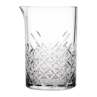 Pasabahce Timeless Mixing Glass - 725ml (Box 6)