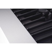 Thor 24" Open Hob - LPG TR-HP424F LPG