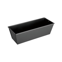 Vogue Non Stick Loaf Tin - 250x78mm