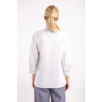 Whites Chicago Long Sleeve - Size XL