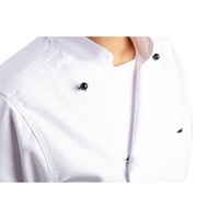Whites Chicago Short Sleeve - Size XS