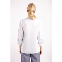 Whites Chicago Long Sleeve - Size L