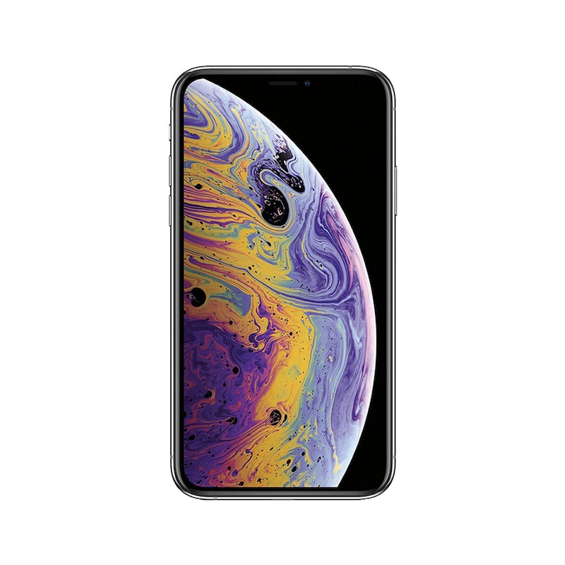 A2101 iphone xs max что это