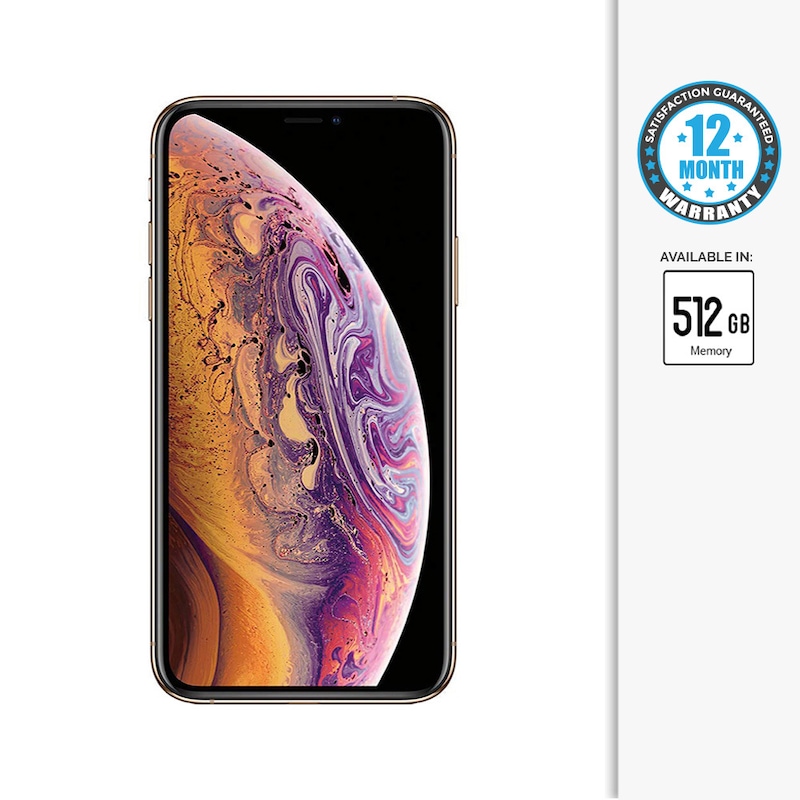 A2101 iphone xs max что это