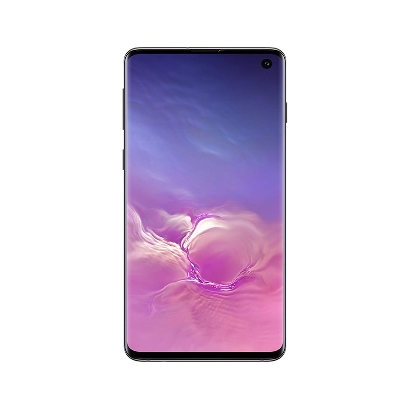 samsung galaxy s10 g973f 128gb