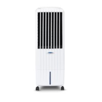 Buy Bonaire Diet 35i Portable Evaporative Cooler - 35L - MyDeal