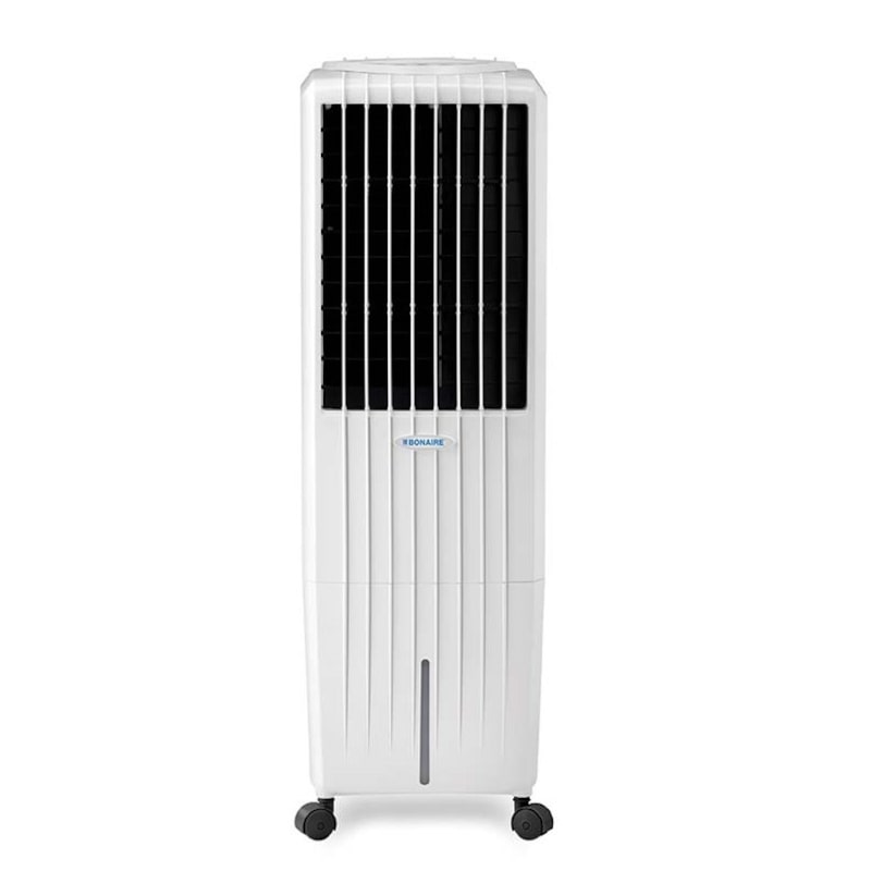 Buy Bonaire Diet 22i Portable Evaporative Cooler - 22L - MyDeal