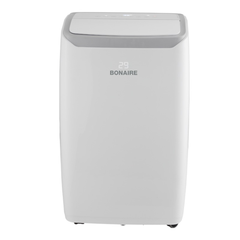 Buy Bonaire 2.6KW Portable Air conditioner MyDeal