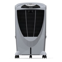 Bonaire Winter 56i Evaporative Air Cooler - 56L
