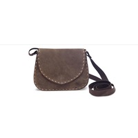Genuine Leather Messenger Bag, Crossbody Bag, Leather Shoulder Bag, Travel Bag, Women Leather Men Bag, Satchel, Travel Bag, Purse Passport