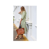 Kimono Cotton Kimono Bathrobe Frida Kimono Kaftan Bird Bathrobe Turkish Bathrobe Cardigan Nightwear Dressing Gown Beach Bikini Summer