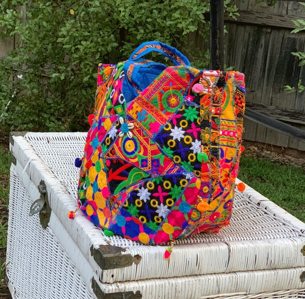 Image 2
