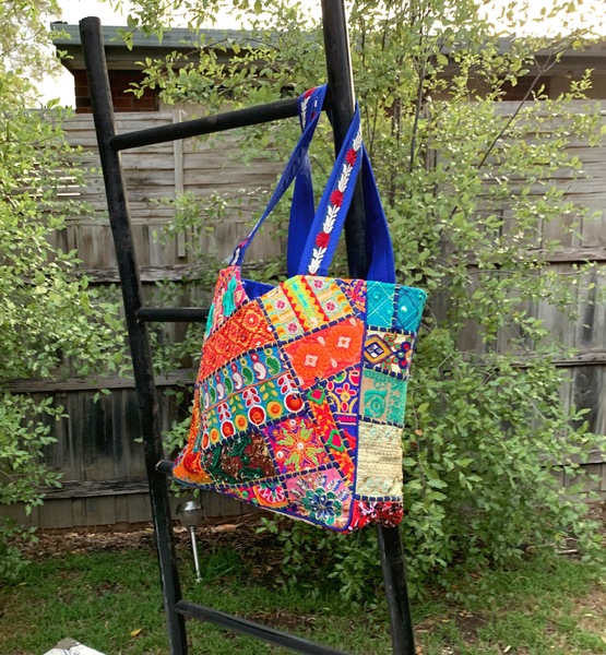 Image 6