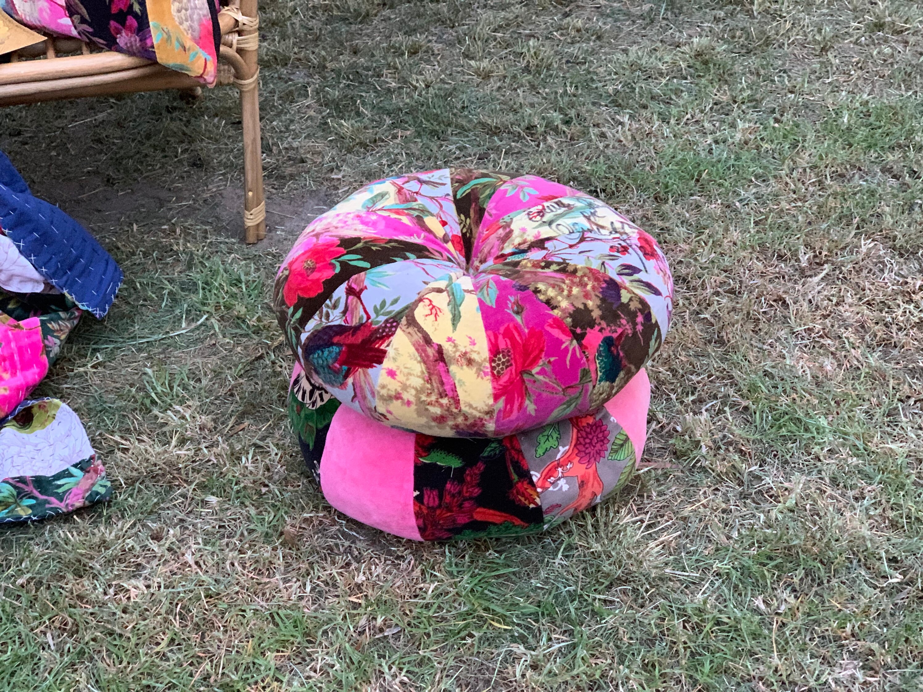 Image 4