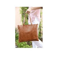 Leather totes,Work bag,Tote bag,Brown leather tote,Custom tote bag,Brown leather tote bag,Monogram computer bag,Ladies computer bag gift