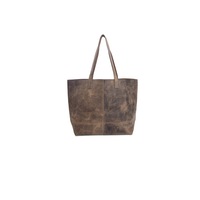 Leather totes,Work bag,Tote bag,Brown leather tote,Custom tote bag,Brown leather tote bag,Monogram computer bag,Ladies computer bag gift
