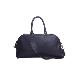Leather Weekender, Duffle Bag, Leather Weekend Bag, Leather Holdall, Overnight Bag, Vacation Duffel, Carry on Bag, Lightweight Luggage, Men