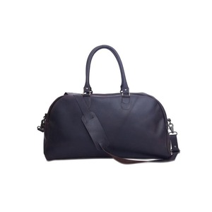 Leather Weekender, Duffle Bag, Leather Weekend Bag, Leather Holdall, Overnight Bag, Vacation Duffel, Carry on Bag, Lightweight Luggage, Men