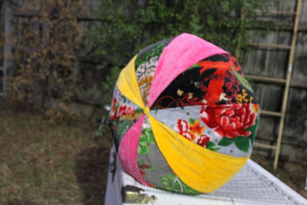 Image 1