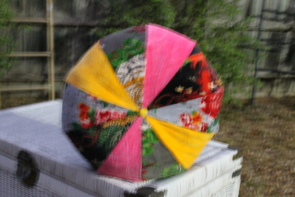 Image 3