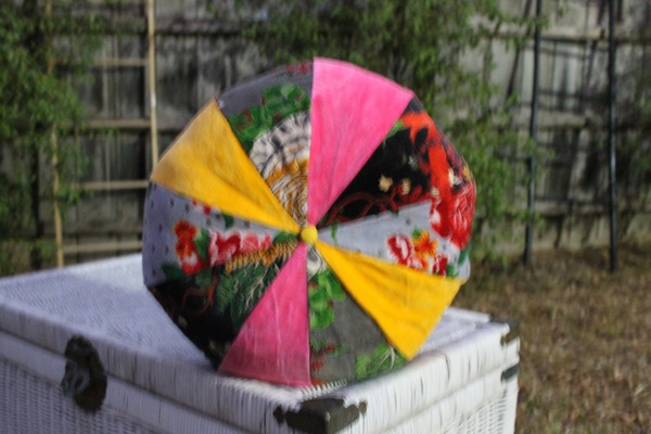 Image 4