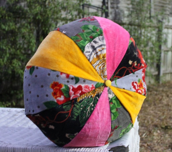 Image 2
