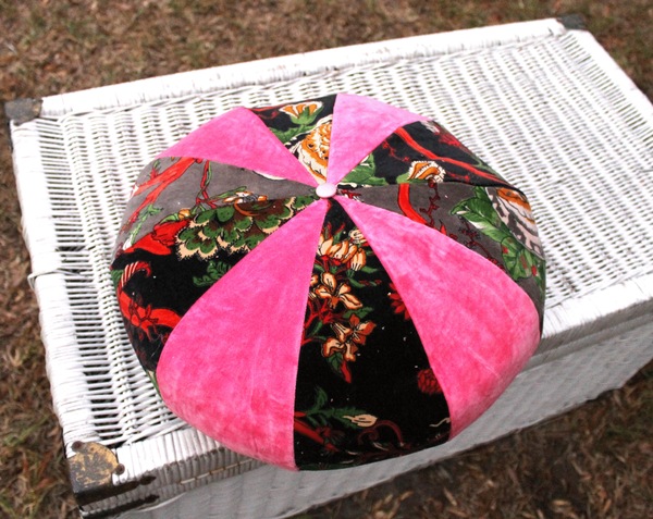 Image 2